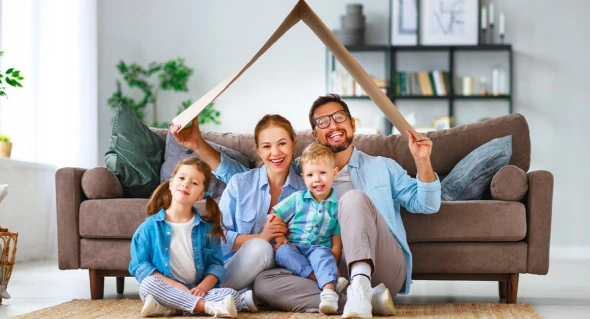 Tutela+ Family